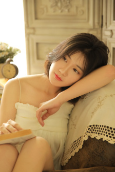 最刺激的交换夫妇中文字幕